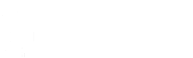 Imagem Omo